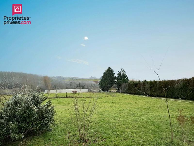 Châlet - 69 m² - 3 pièces