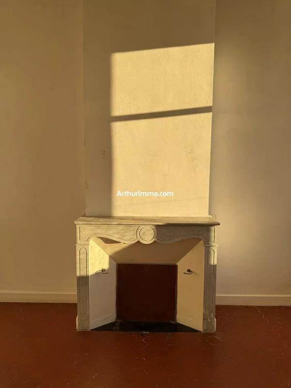 Maison - 470 m² - 16 pièces