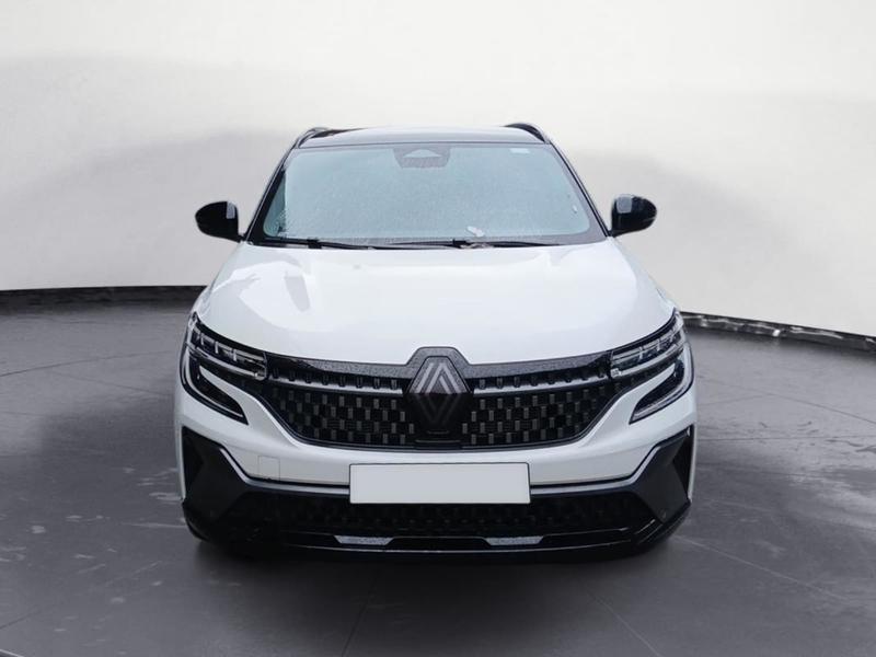 Renault Austral E-Tech full hybrid 200 Gsr2 Techno esprit Alpine
