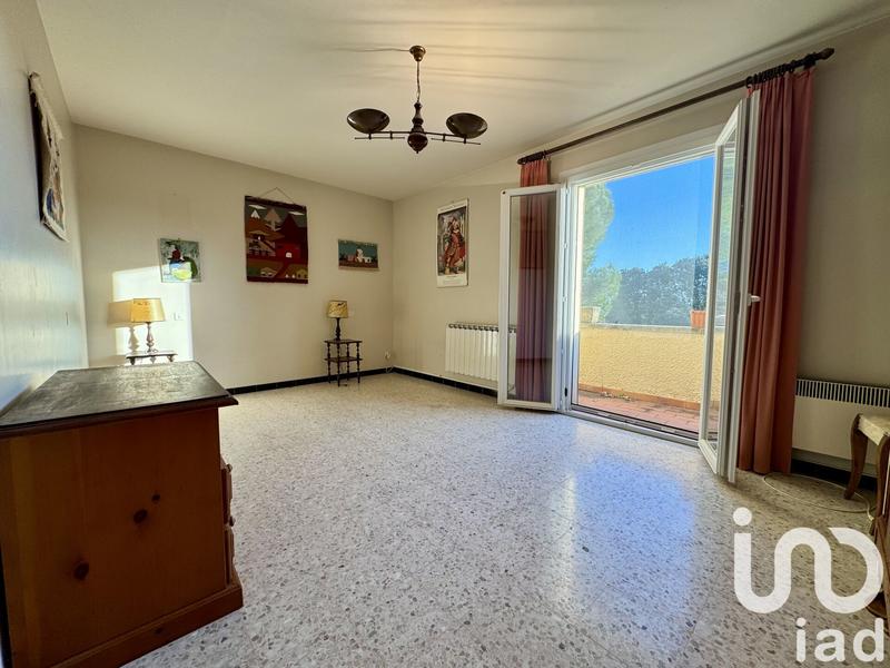 Maison - 174 m² - 5 pièces