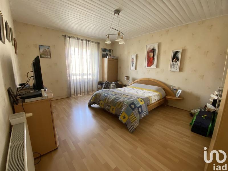 Local commercial - 295 m²