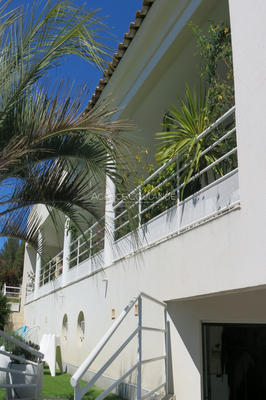 Villa - 172 m² - 4 pièces