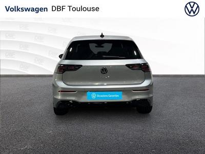 Volkswagen Golf 2.0 Tdi 150 Dsg7 R-Line