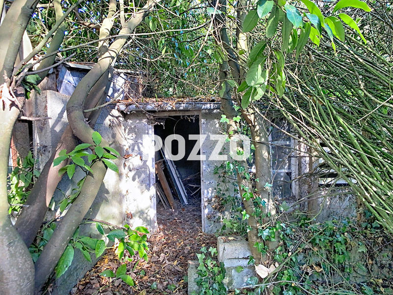 Maison - 80 m² - 3 pièces