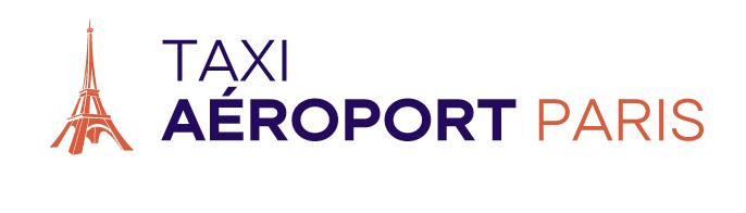 Taxi Aéroport de Paris