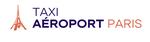 Taxi Aéroport de Paris