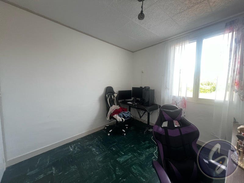 Fonds de commerce - 178 m²