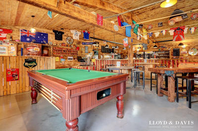 Fonds de commerce - Hôtellerie / Restauration - 312 m²