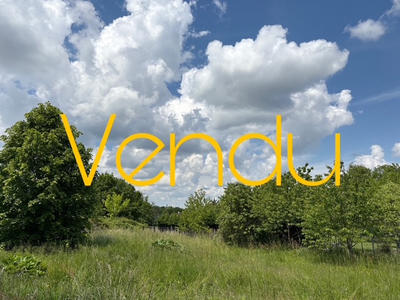 Propriété - 88 m² - 4 pièces