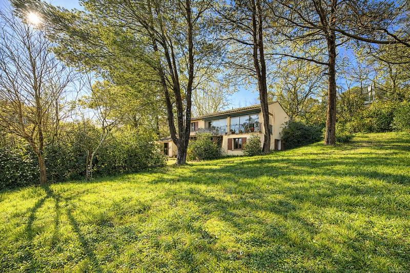 Villa - 148 m² - 5 pièces