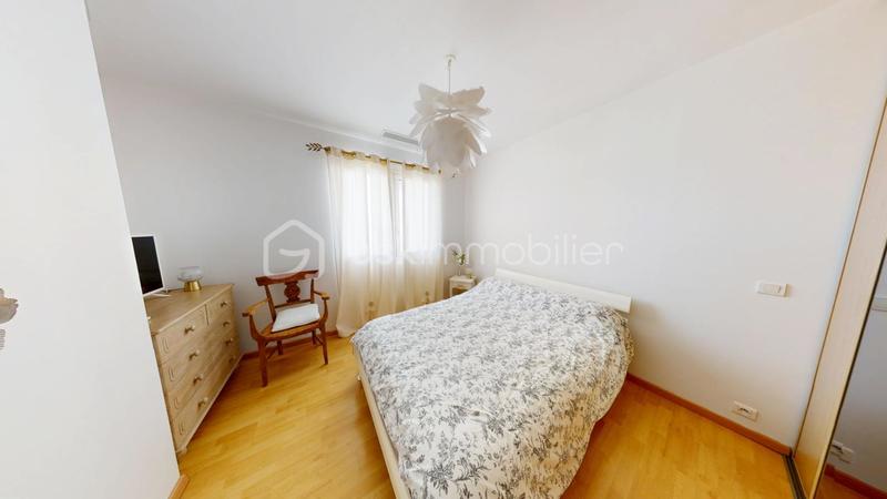 Maison - 145 m² - 4 pièces