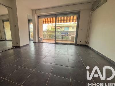Appartement - 29 m² - 1 pièce