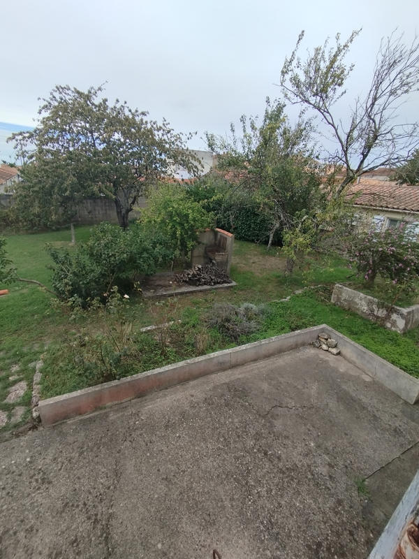 Maison - 193 m² - 10 pièces