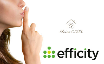 Maison ancienne - 142 m² - 5 pièces