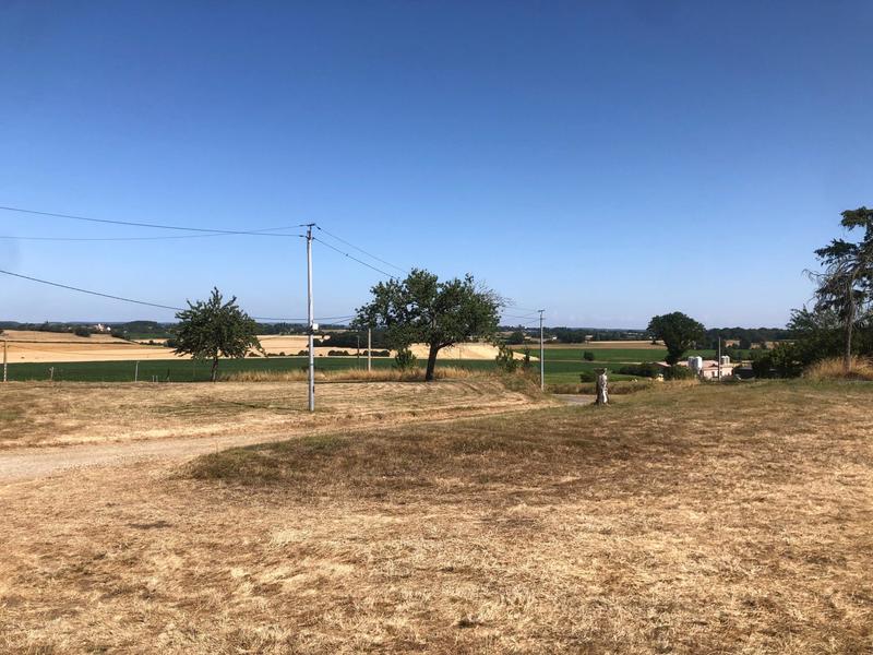 Maison - 204 m² - 6 pièces