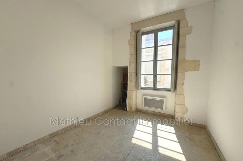 Appartement - 79 m² - 3 pièces