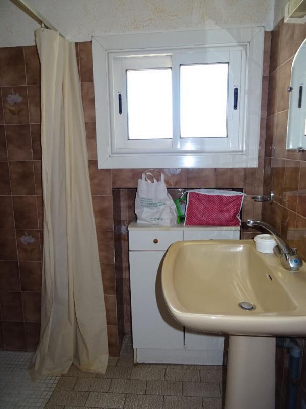 Maison - 103 m² - 4 pièces