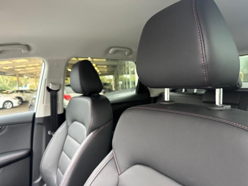 Mg Ehs 1.5t Gdi Phev Comfort