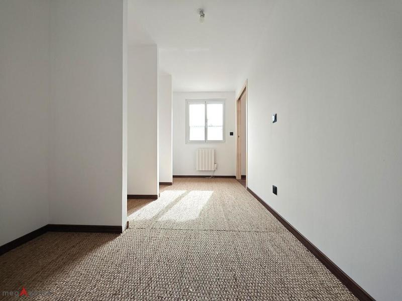 Maison - 101 m² - 4 pièces