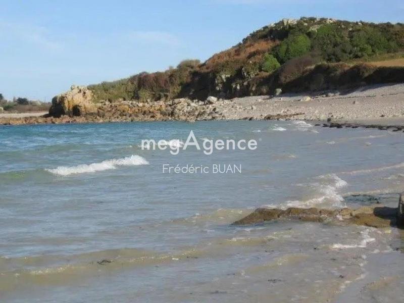 Maison - 64 m² - 3 pièces