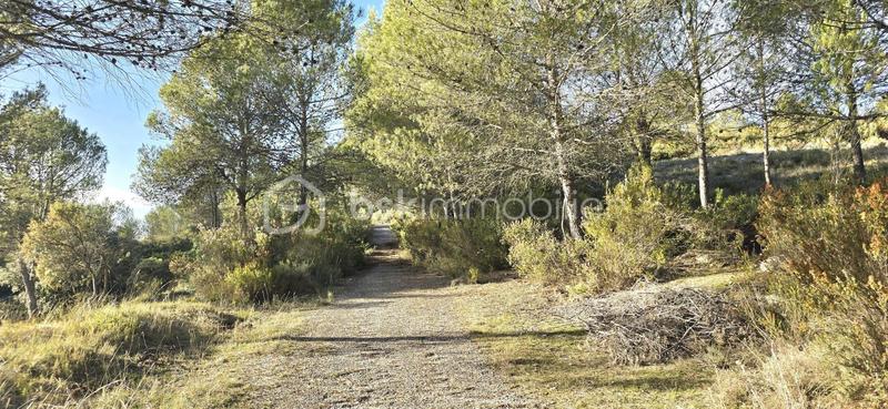 Villa - 121 m² - 5 pièces