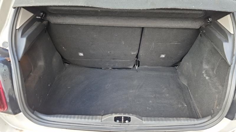 Citroën C3 Bluehdi 100 Ss Bvm6 Shine