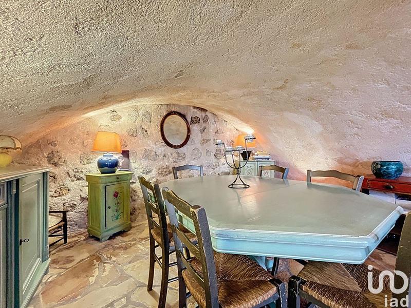 Local commercial - 74 m² - 2 pièces