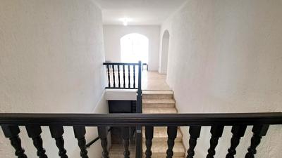 Immeuble - 310 m² - 12 pièces