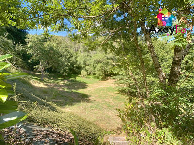 Maison - 101 m² - 3 pièces