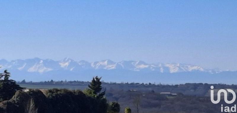 Maison de maîtres - 421 m² - 10 pièces