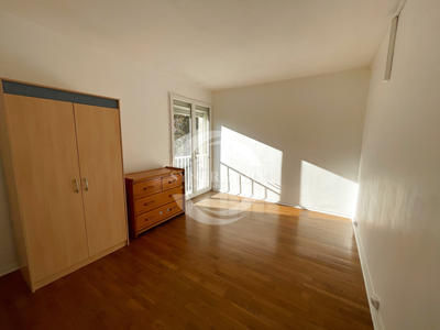 Appartement - 51 m² - 3 pièces