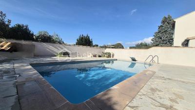 Villa - 89 m² - 6 pièces