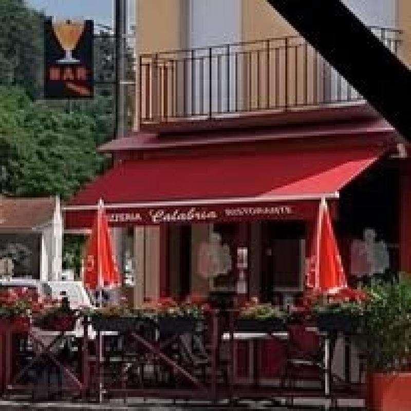 Local commercial - 120 m²