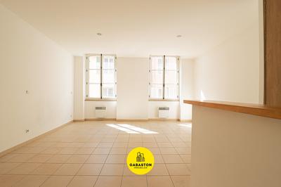 Appartement - 38 m² - 1 pièce