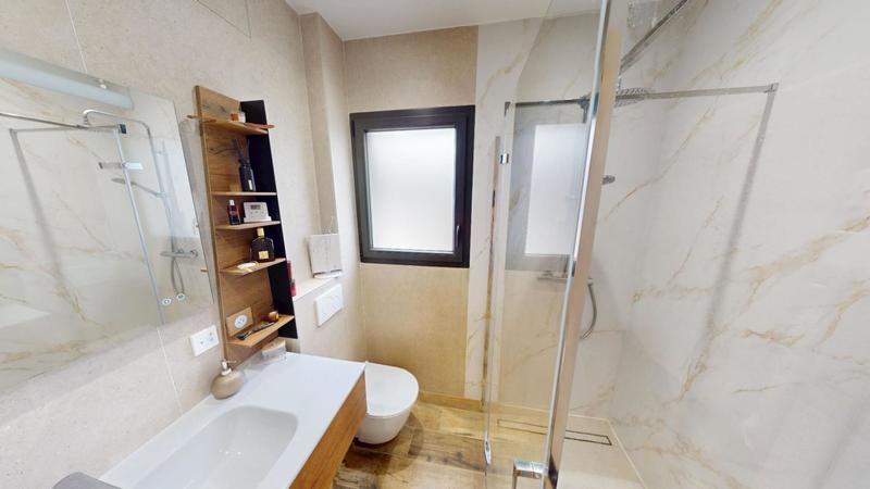 Villa - 136 m² - 6 pièces