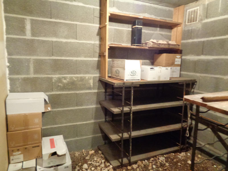 Maison - 118 m² - 6 pièces