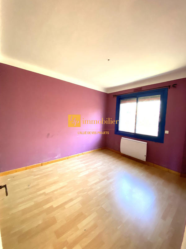 Bastide - 173 m² - 8 pièces