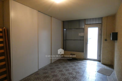 Local commercial - 222 m²