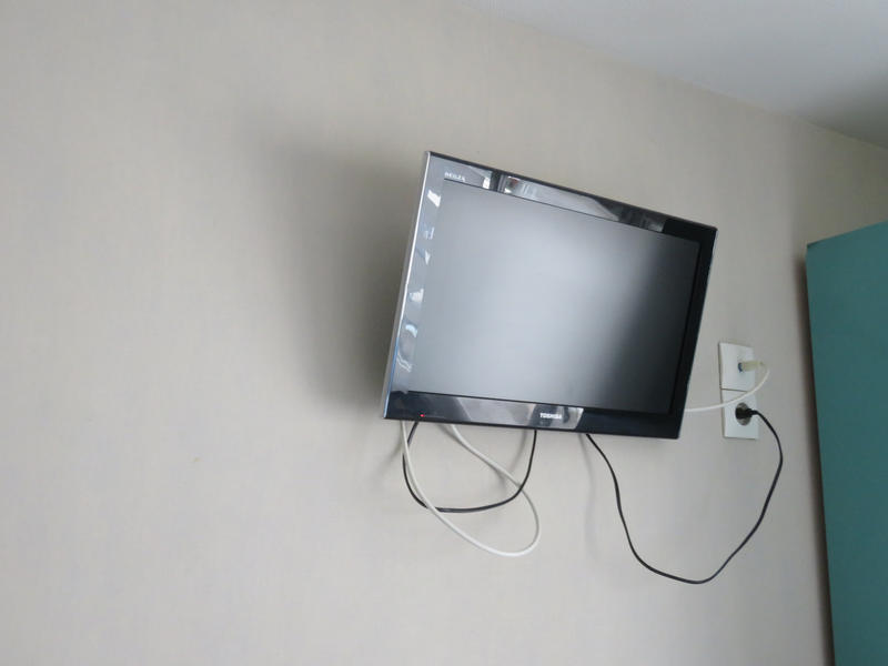 Appartement - 15 m² - 1 pièce