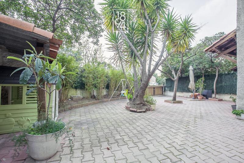 Maison - 159 m² - 5 pièces