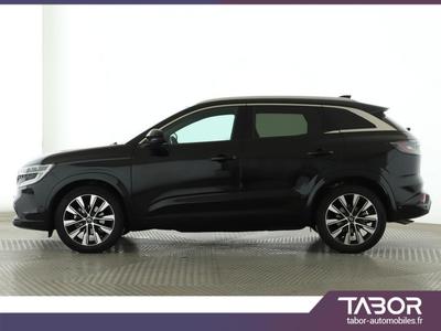 Renault Austral Mhev 160 Techno Pano Massage