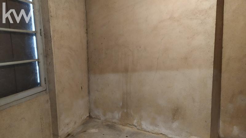 Maison de ville - 220 m² - 11 pièces