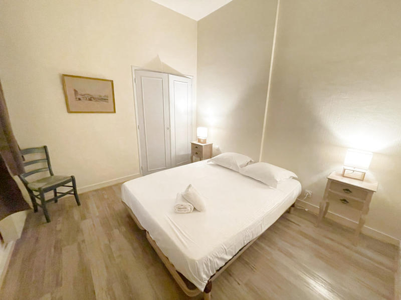 Appartement - 78 m² - 3 pièces