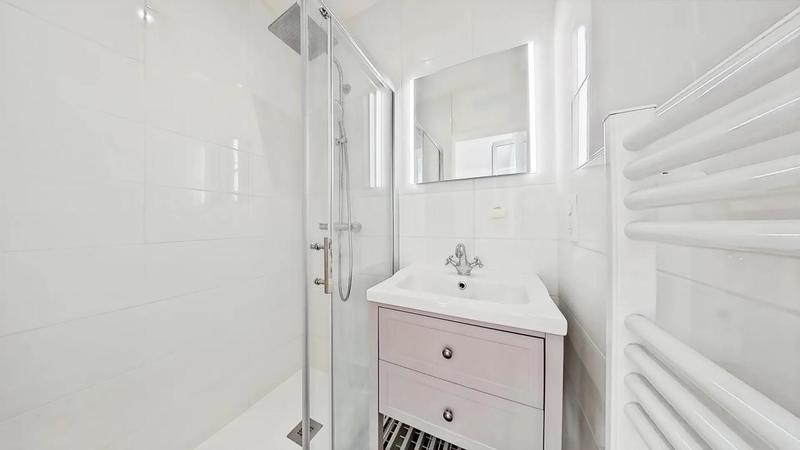 Maison - 168 m² - 6 pièces