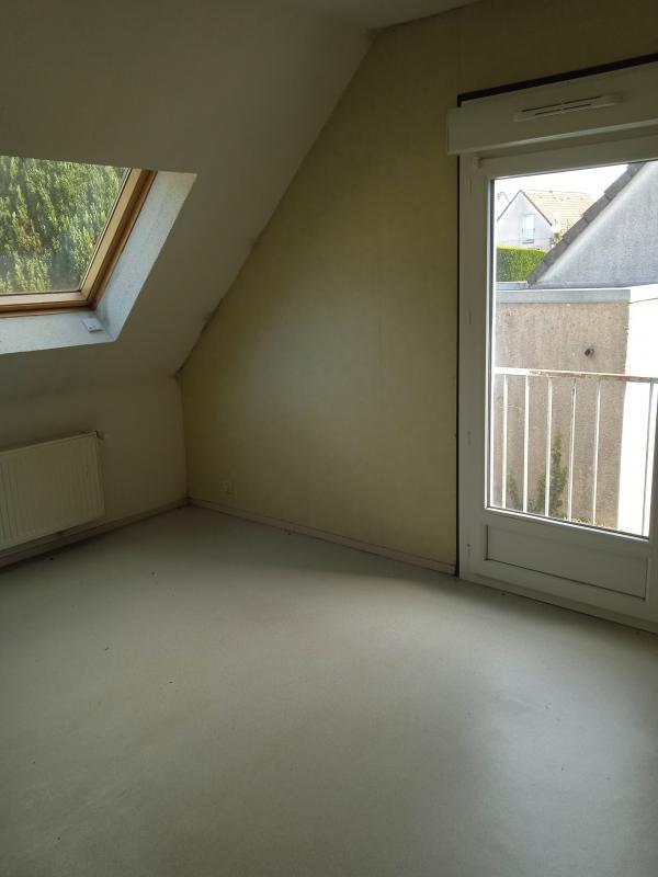 Pavillon - 98 m² - 4 pièces