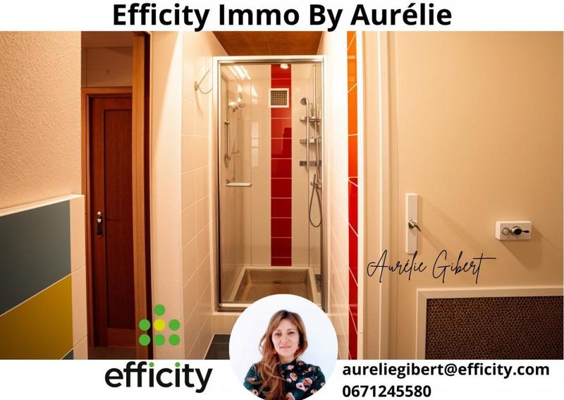 Châlet - 111 m² - 5 pièces