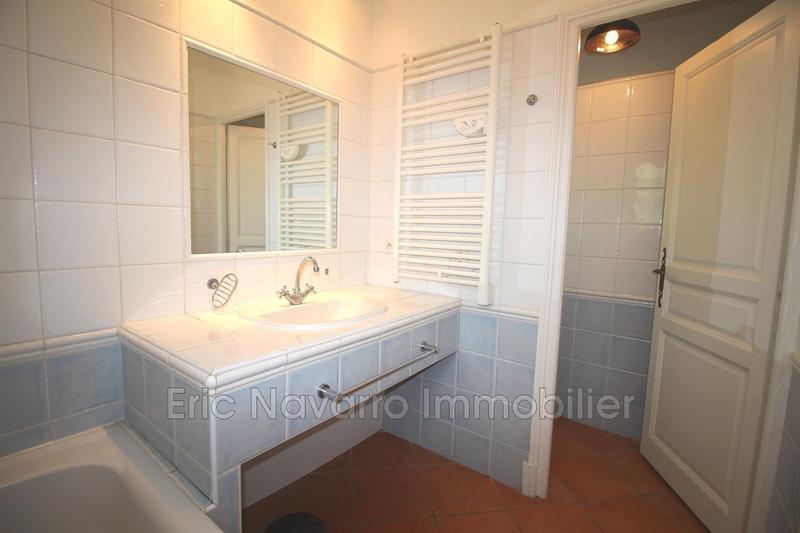 Villa - 128 m² - 5 pièces
