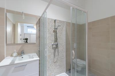 Maison ancienne - 293 m² - 14 pièces