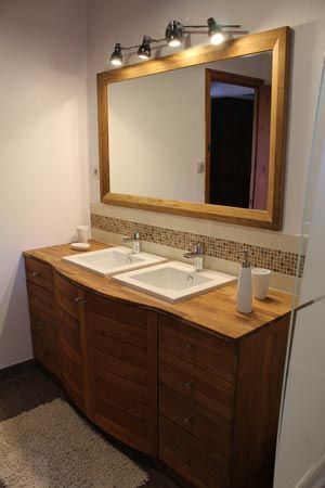 Villa la F'nouil - Ile d'Yeu