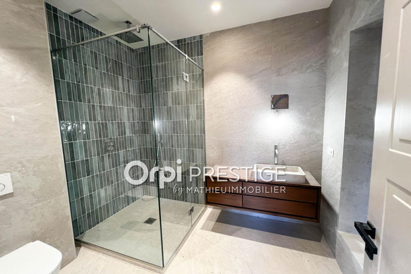 Maison chambre d'hôtes - 209 m² - 7 pièces